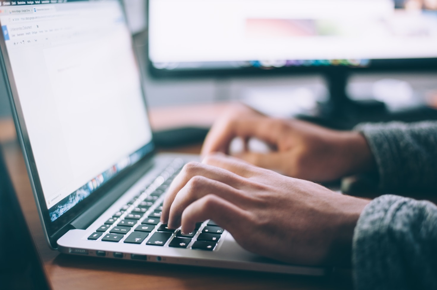 Hvordan WordPress kan fremme dine idéer