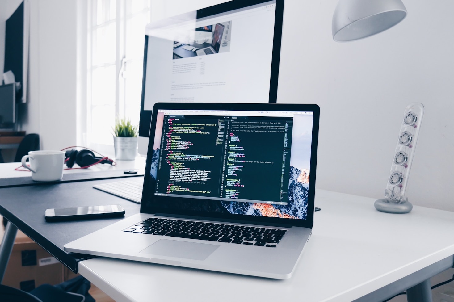 Bedste plugins til personlig blogging